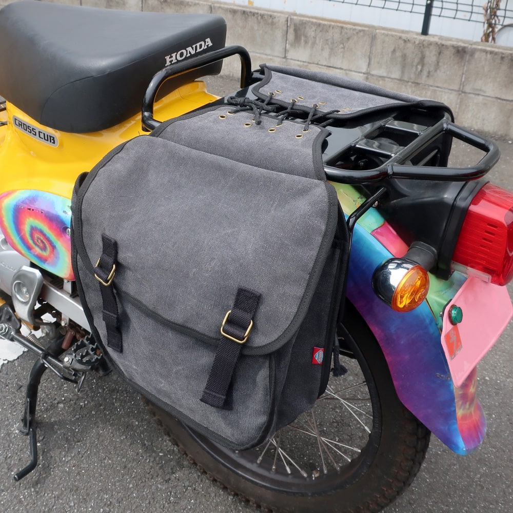 ॺ (JAM'SGOLD) JAM'S ߡХå JGB-857 ֥å BLACK