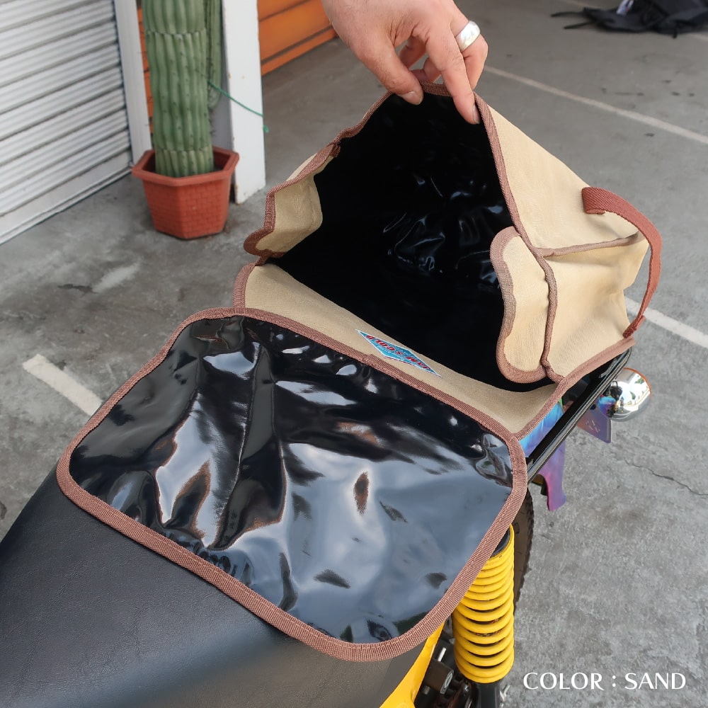 ॺ (JAM'SGOLD) JAM'S ߡХå JGB-857 ֥å BLACK