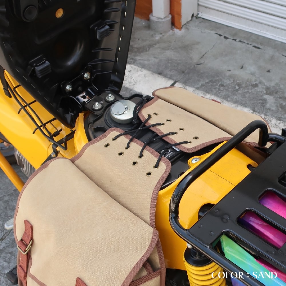 ॺ (JAM'SGOLD) JAM'S ߡХå JGB-857 ֥å BLACK