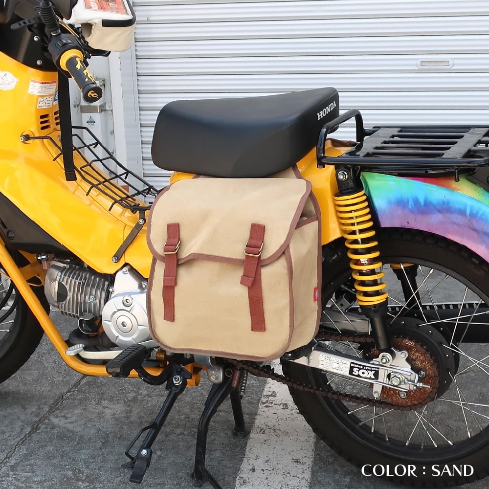 ॺ (JAM'SGOLD) JAM'S ߡХå JGB-857 ֥å BLACK