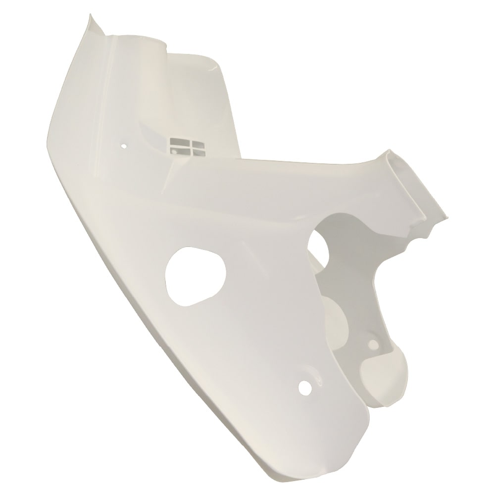 �����ѡ����֡���å�������ɡ��١����塡���������ѡ�����⡼�������ڤ�礭���ꡡ��å����С�