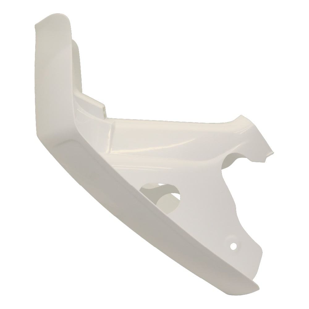 �����ѡ����֡���å�������ɡ��١����塡���������ѡ�����⡼�������ڤ�礭���ꡡ��å����С�