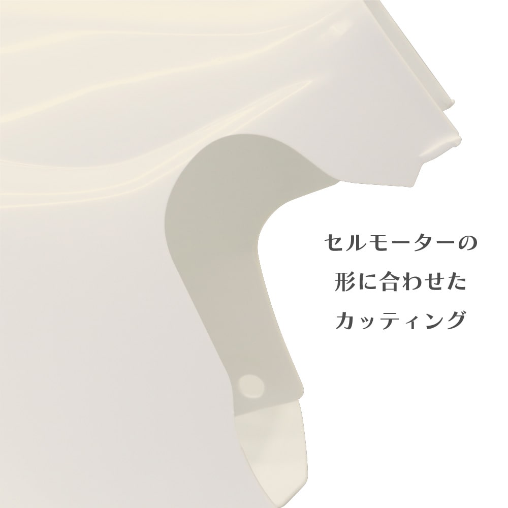 �����ѡ����֡���å�������ɡ��١����塡���������ѡ�����⡼�������ڤ�礭���ꡡ��å����С�