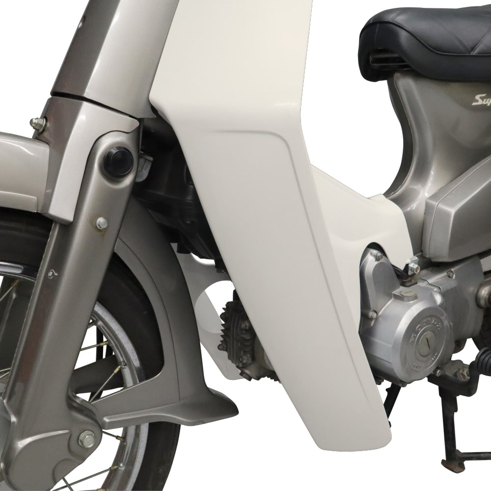 �����ѡ����֡���å�������ɡ��١����塡���������ѡ�����⡼�������ڤ�礭���ꡡ��å����С�