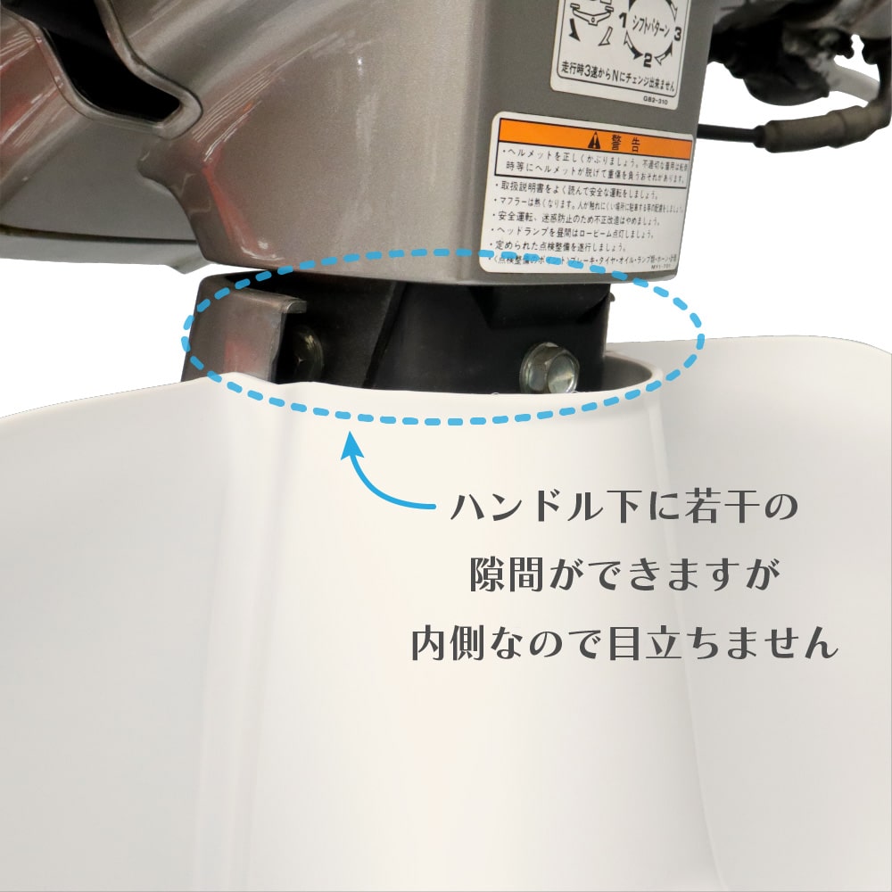 �����ѡ����֡���å�������ɡ��١����塡���������ѡ�����⡼�������ڤ�礭���ꡡ��å����С�