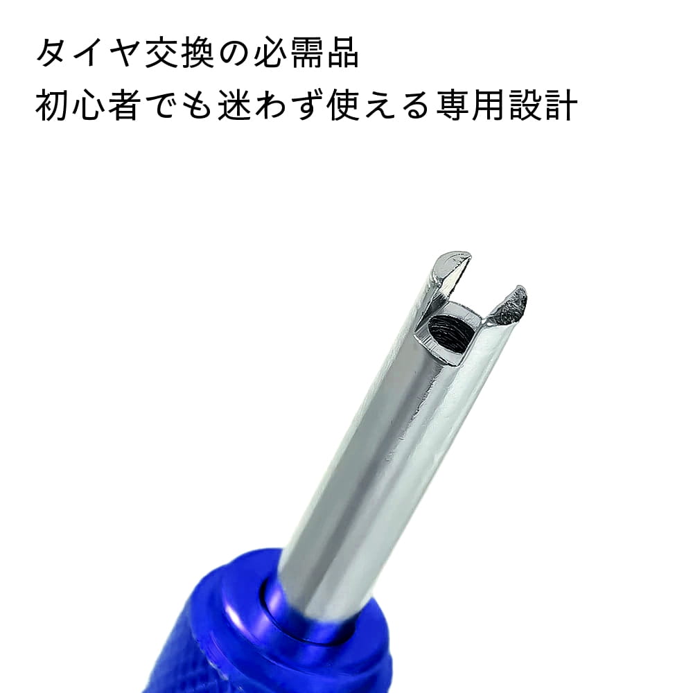 ����ߡ��Х�֥����ġ��롡��󤷡��֥롼