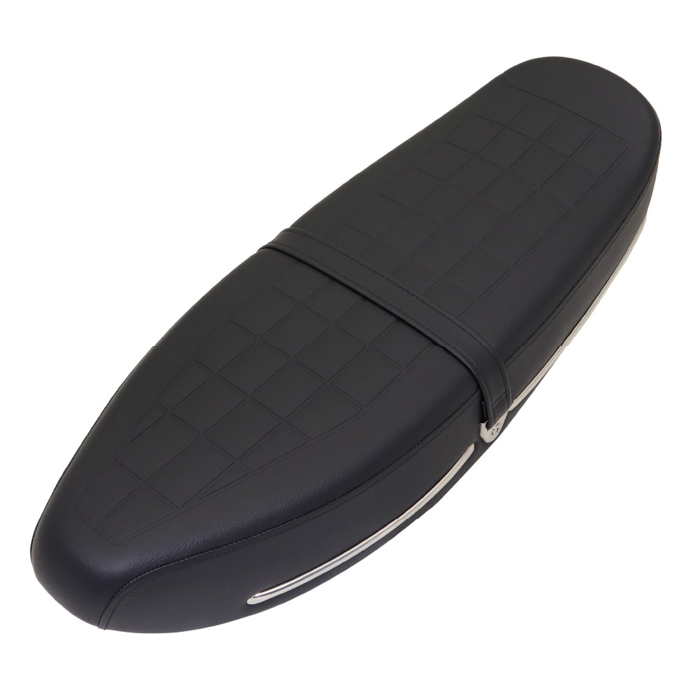 70cm���֥륷���� ��K0��70cm��