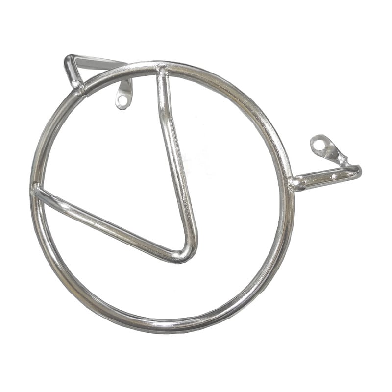 ��C-06�� JA07/JA10�ѡʥ����������Բġ�<br>�����󥸥󥬡��ɱ��ѡ�C������