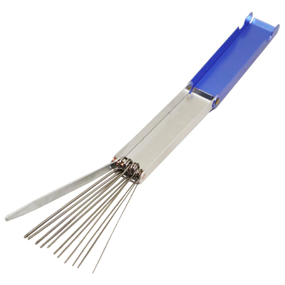 ����֥쥿���� ���ƥʥ� �ԥ󥯥꡼�ʡ� ����