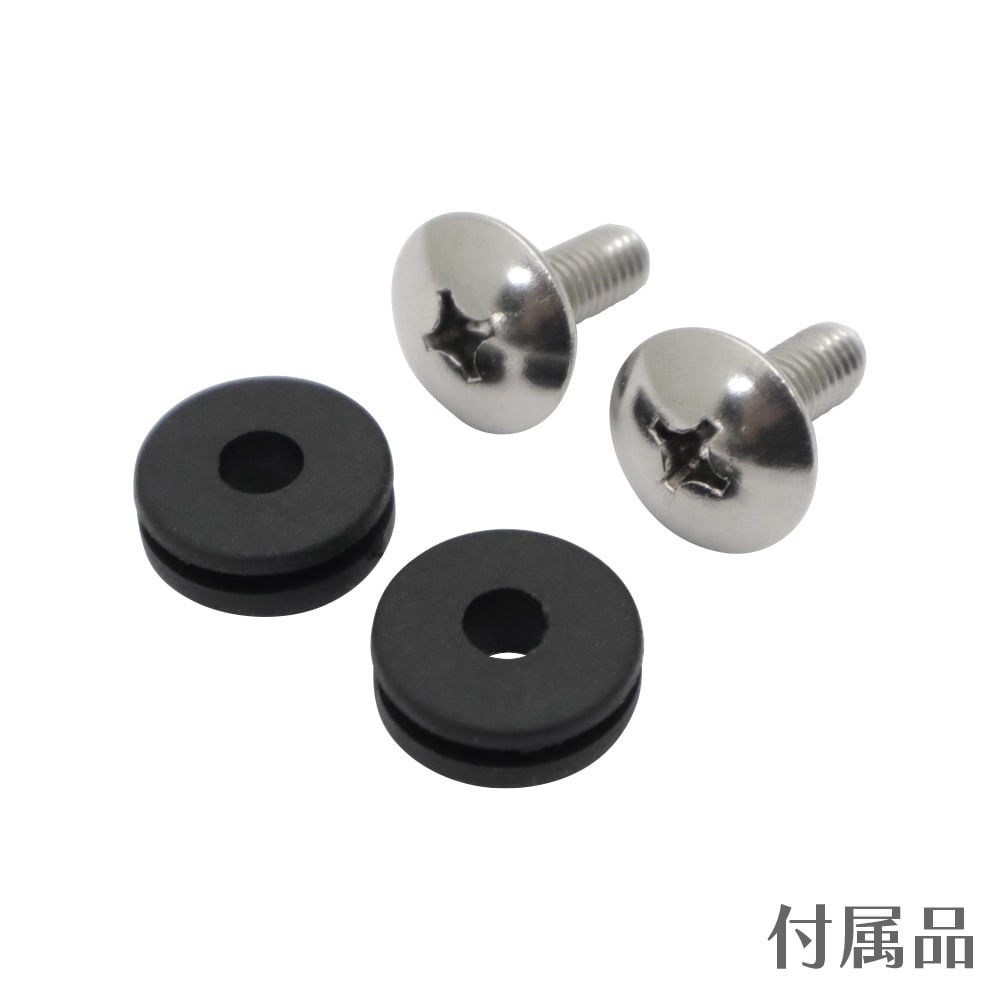 JA60 JA45 JA59 JA44 JA42 AA09 AA07 JA61 ߥ˥ʡå 