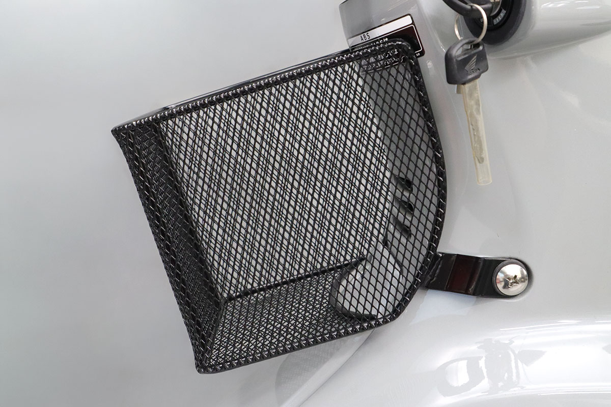 JA60 JA45 JA59 JA44 JA42 AA09 AA07 JA61 ߥ˥ʡå 