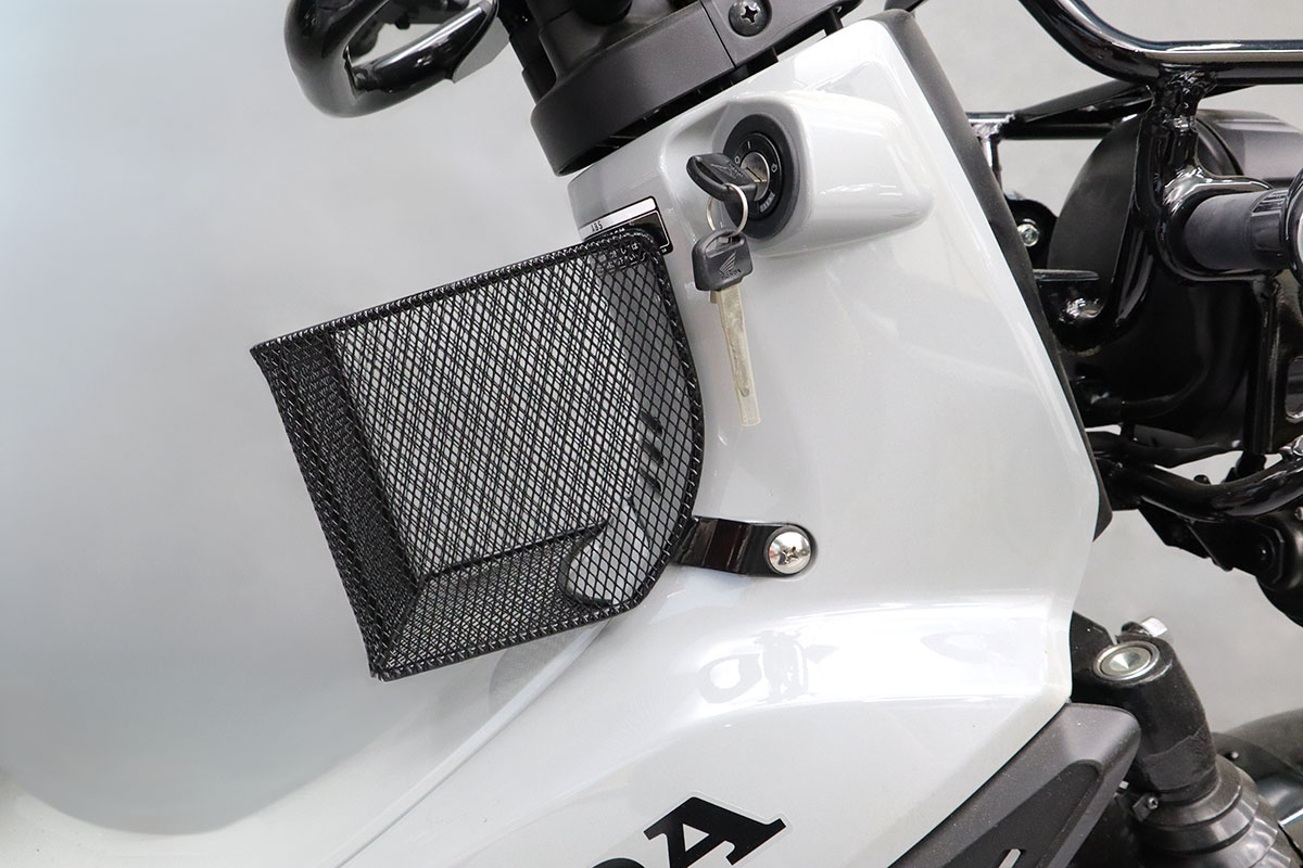 JA60 JA45 JA59 JA44 JA42 AA09 AA07 JA61 ߥ˥ʡå 