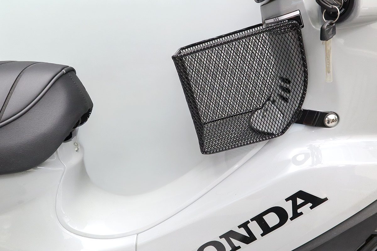 JA60 JA45 JA59 JA44 JA42 AA09 AA07 JA61 ߥ˥ʡå 