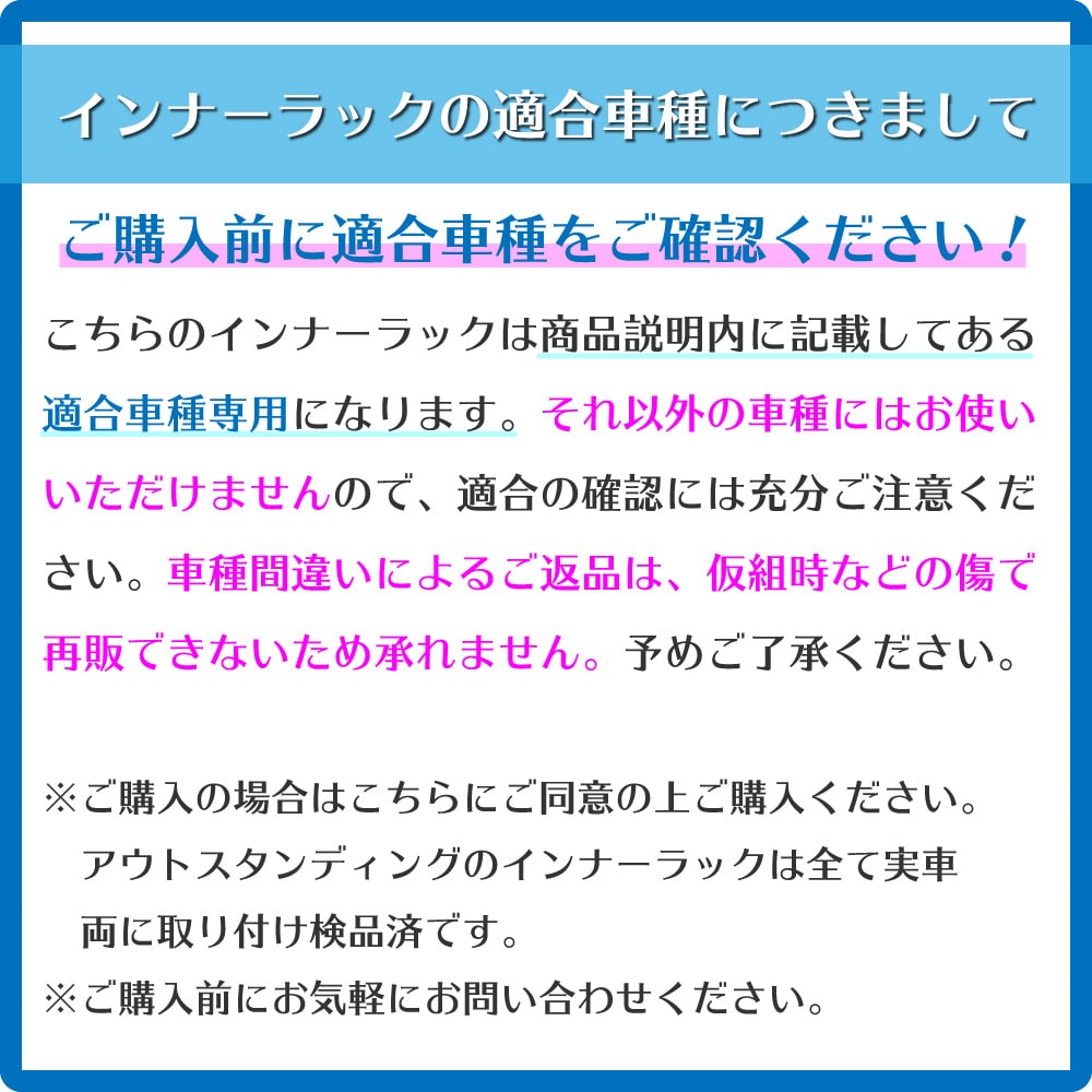 JA60 JA45 JA59 JA44 JA42 AA09 AA07 JA61 ߥ˥ʡå 