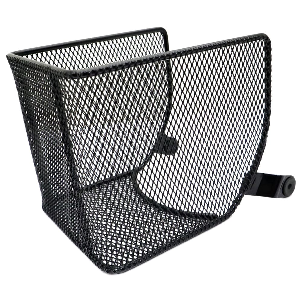 JA60 JA45 JA59 JA44 JA42 AA09 AA07 JA61 ߥ˥ʡå 