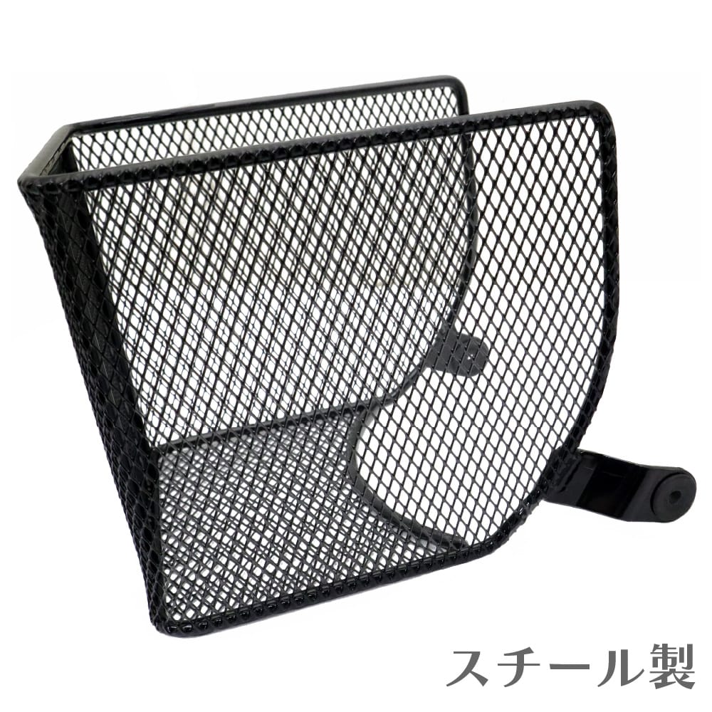 JA60 JA45 JA59 JA44 JA42 AA09 AA07 JA61 ߥ˥ʡå 