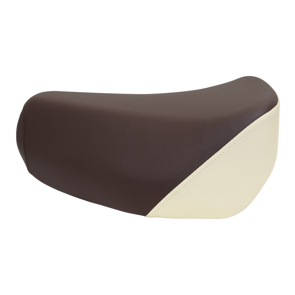 ���󥰥륷���ȡ�S42