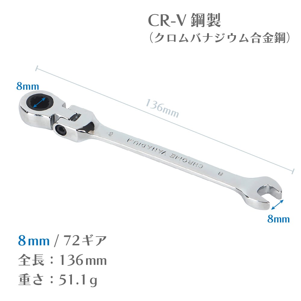 ������åȥ���ӥ͡������������ե�å��������ס�8MM