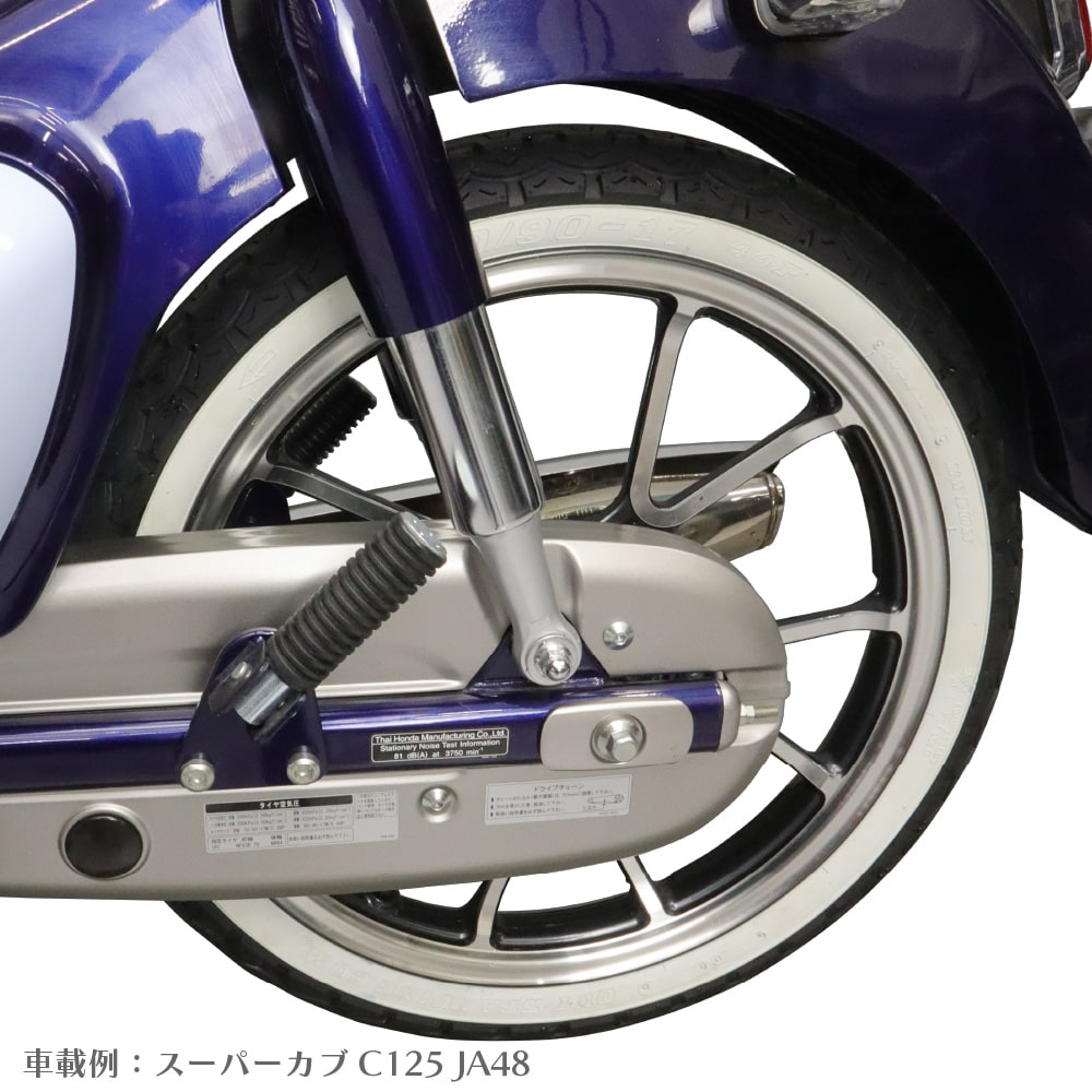 スターワイドバンプアウト　腕周り17.5cm 送料無料 】 日本製 太ヒール ストレッチ ポインテッド パンプス