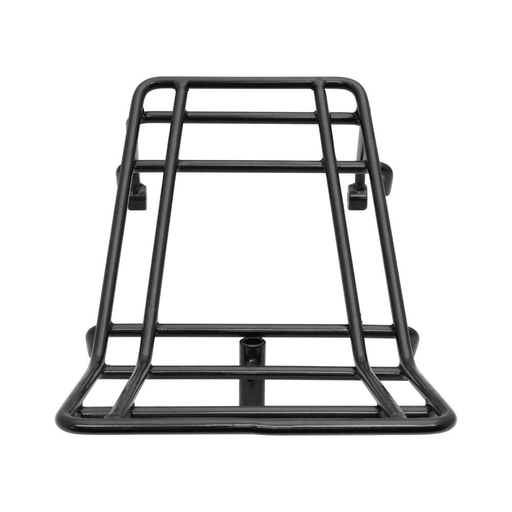 ϥ󥿡125JA55/JA65 CT125 ȥǥ󥰡٥ȥʥ७ꥢ ڥ֥åۥ