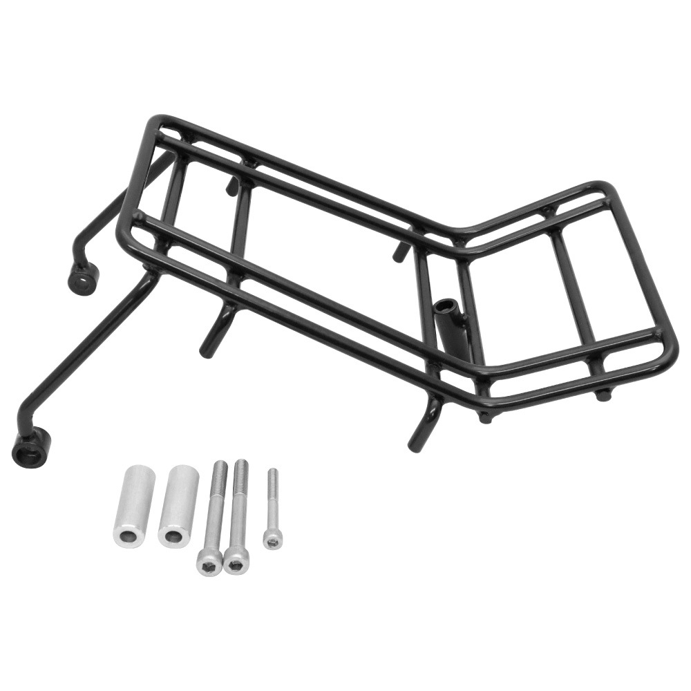 ϥ󥿡125JA55/JA65 CT125 ȥǥ󥰡٥ȥʥ७ꥢ ڥ֥åۥ