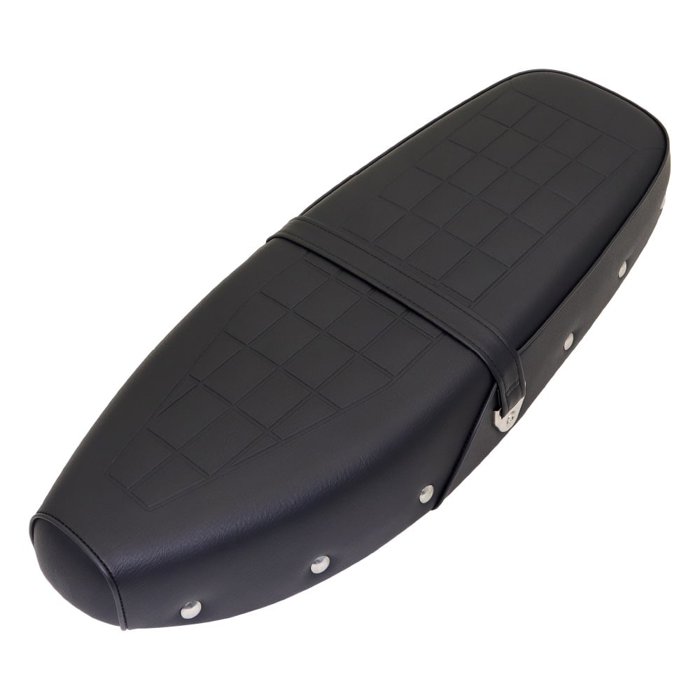 70cm���֥륷���� ��CB400F��70cm��