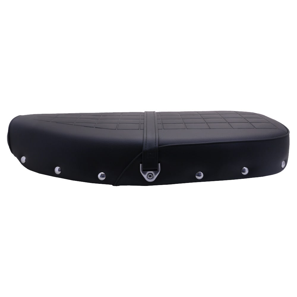 70cm���֥륷���� ��CB400F��70cm��