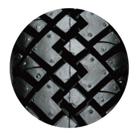 IRC �㤬���ʤ��Ķ��Υ桼�����������Ρ�������<br>SN1 (2.50-17��