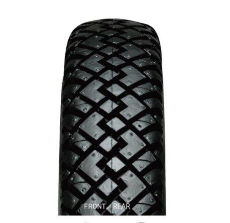 IRC �㤬���ʤ��Ķ��Υ桼�����������Ρ�������<br>SN1 (2.50-17��