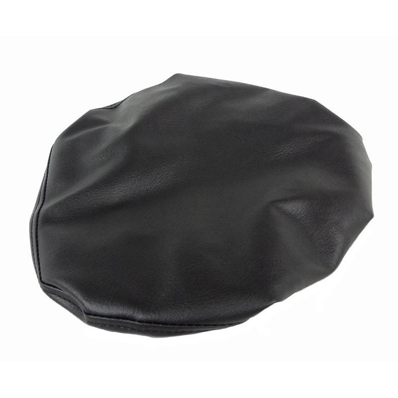 �����ѡ������ȥ��С��ڹ���