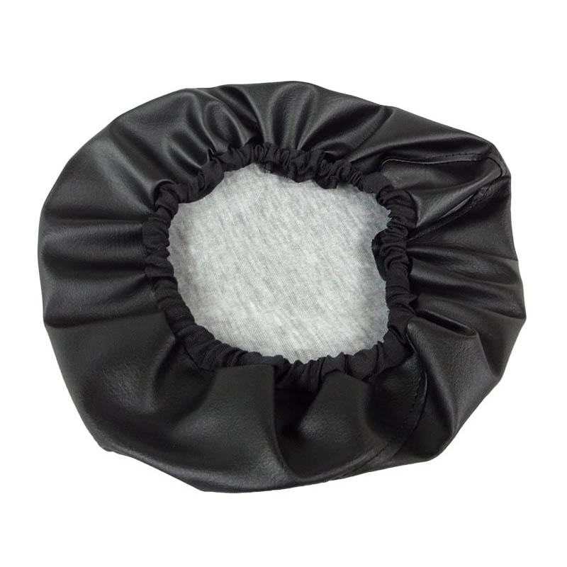 �����ѡ������ȥ��С��ڹ���