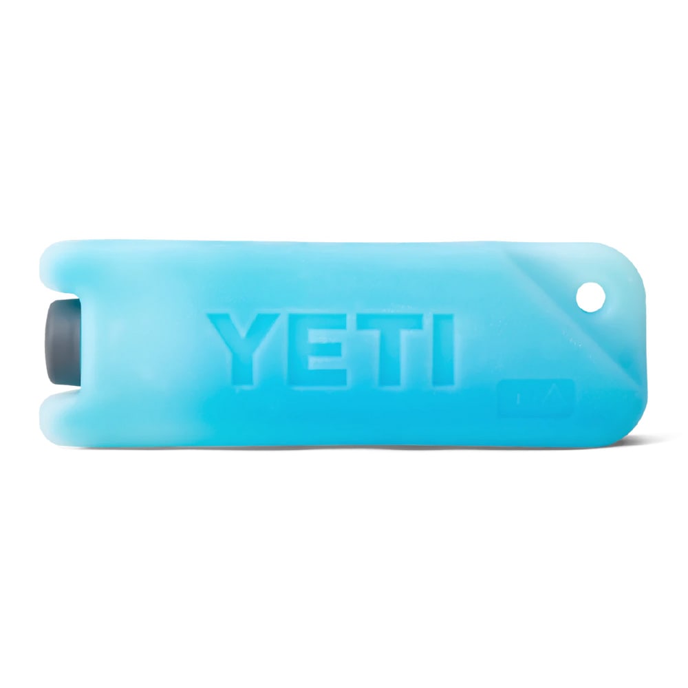 ƥ YETI COOLERS ICE 1LB ƥ    ȥɥ   顼ܥå   [¹͢]