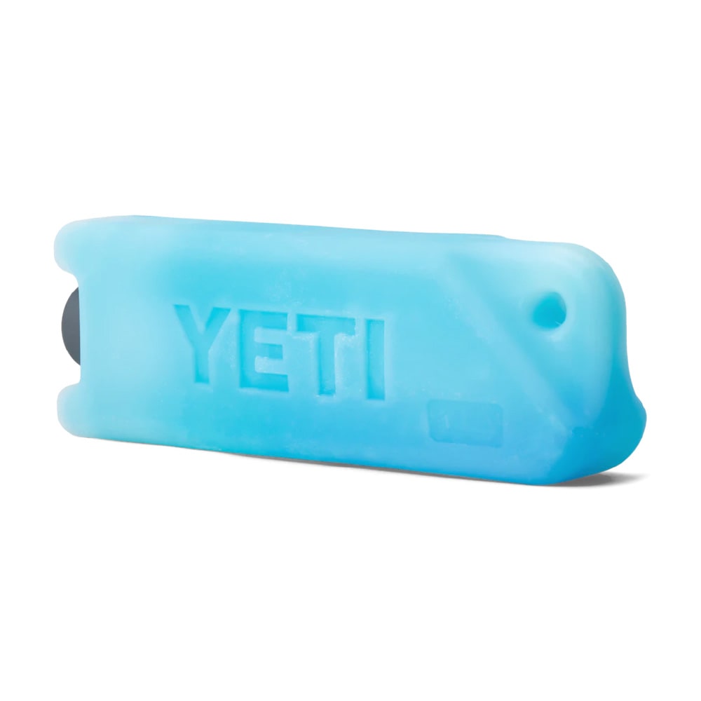 ƥ YETI COOLERS ICE 1LB ƥ    ȥɥ   顼ܥå   [¹͢]