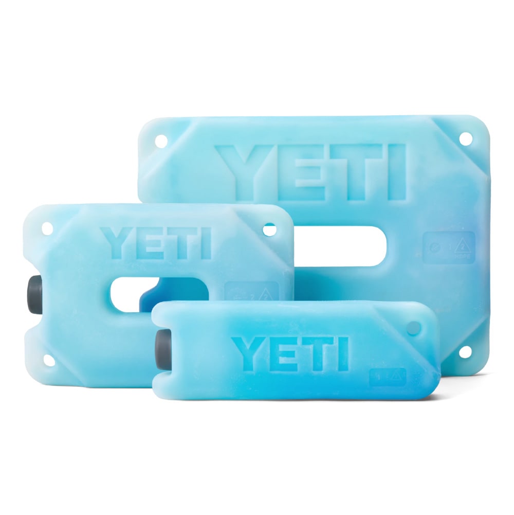 ƥ YETI COOLERS ICE 1LB ƥ    ȥɥ   顼ܥå   [¹͢]