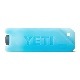 ƥ YETI COOLERS ICE 1LB ƥ    ȥɥ   顼ܥå   [¹͢]