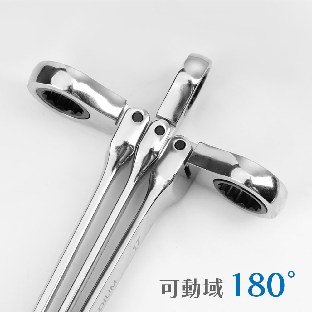 ������åȥ���ӥ͡������������ե�å��������ס�10MM