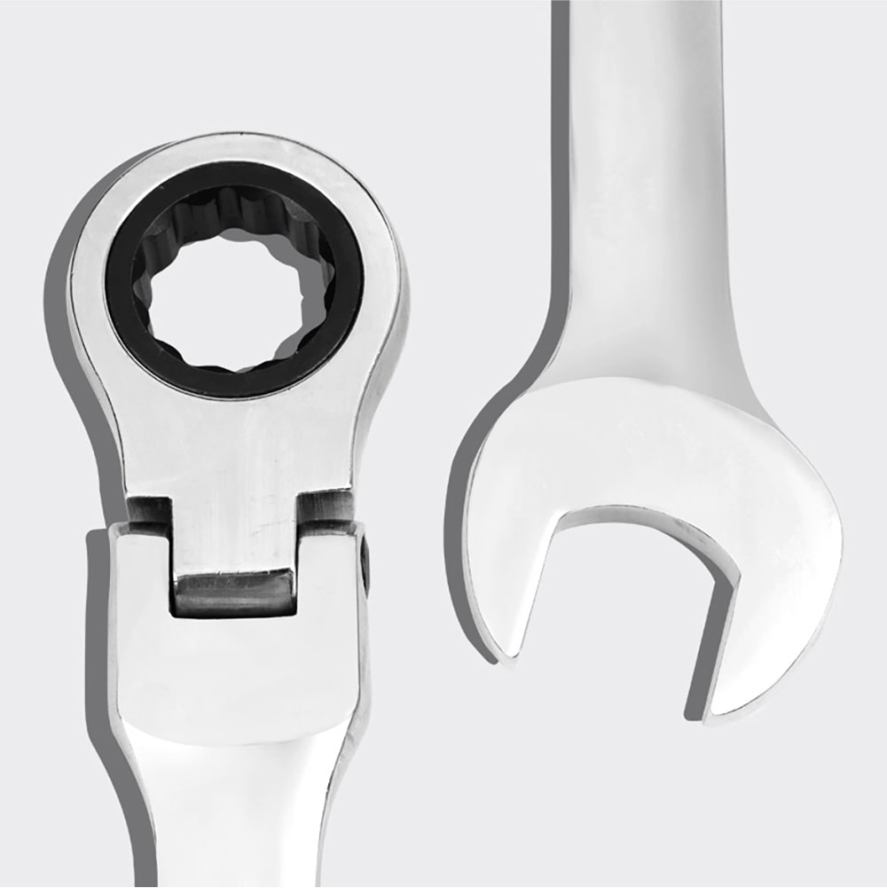 ������åȥ���ӥ͡������������ե�å��������ס�10MM