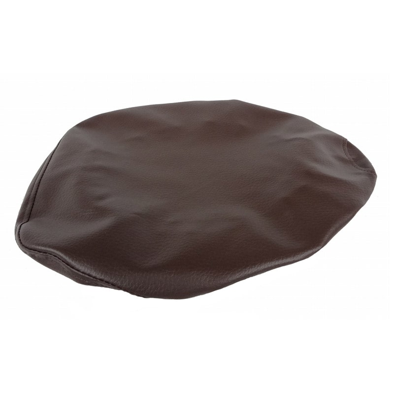 �����ѡ������ȥ��С������