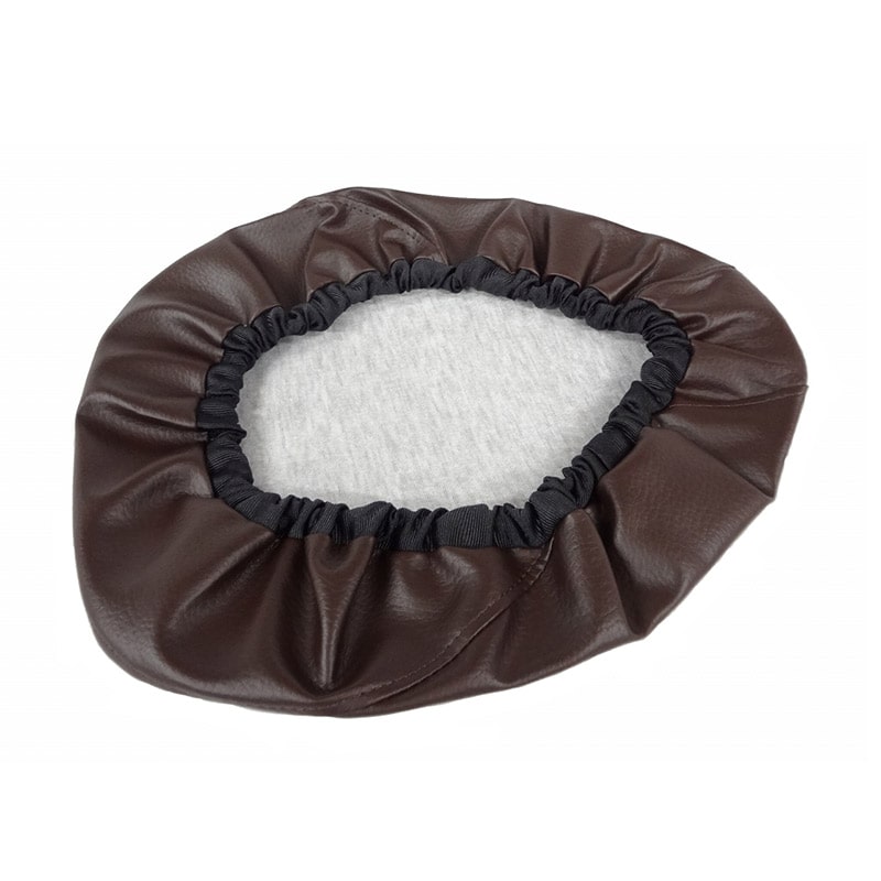 �����ѡ������ȥ��С������