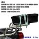 ��JA59 JA60 AA04 JA10 AA09 JA44 JA45 JA76 JA79�ۥ��åץե�åȥ���ꥢ [B-45��] V3.0