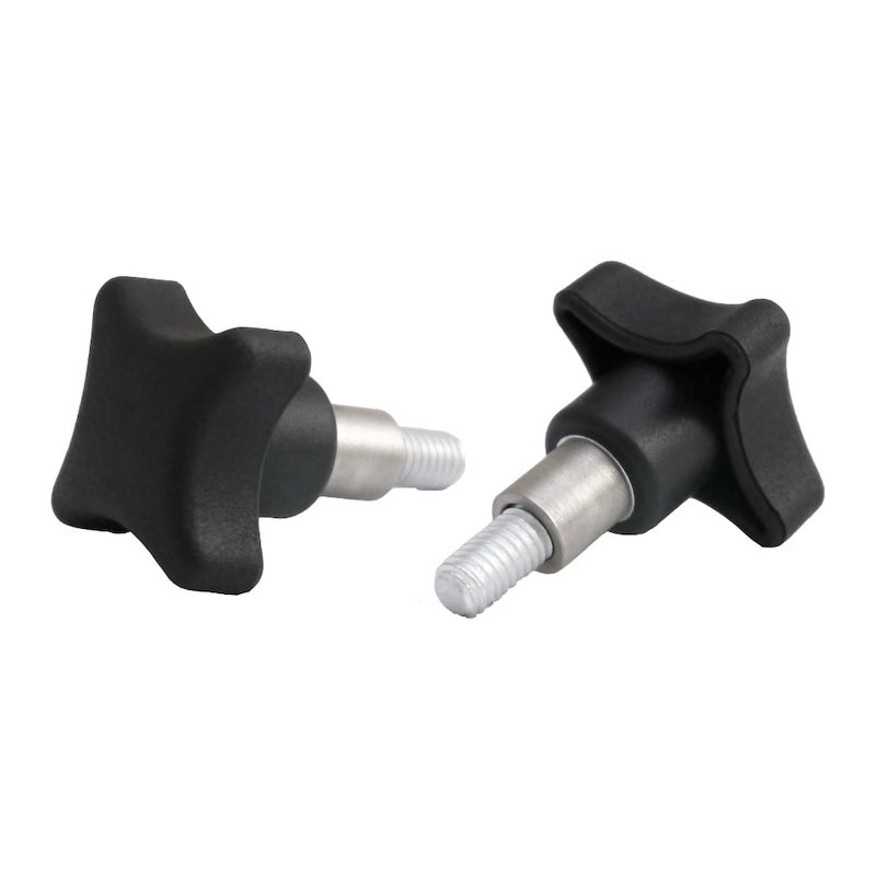 M&F Cuby JA45 44 42/AA09 07 06���� �����ɥ��С��Υ� ������������ 2�ĥ��å�