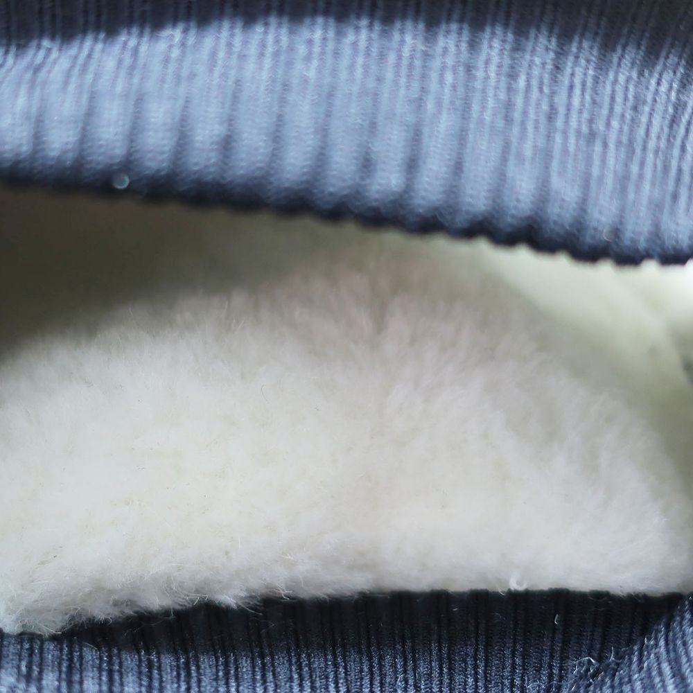 ORION ACEɴϥɥ륫Сʺåȡ<br>֥å