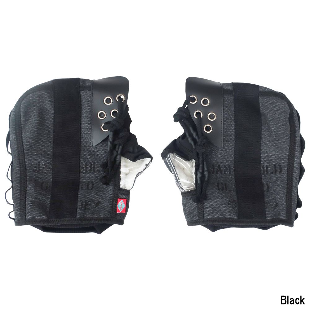 ORION ACEɴϥɥ륫Сʺåȡ<br>֥å