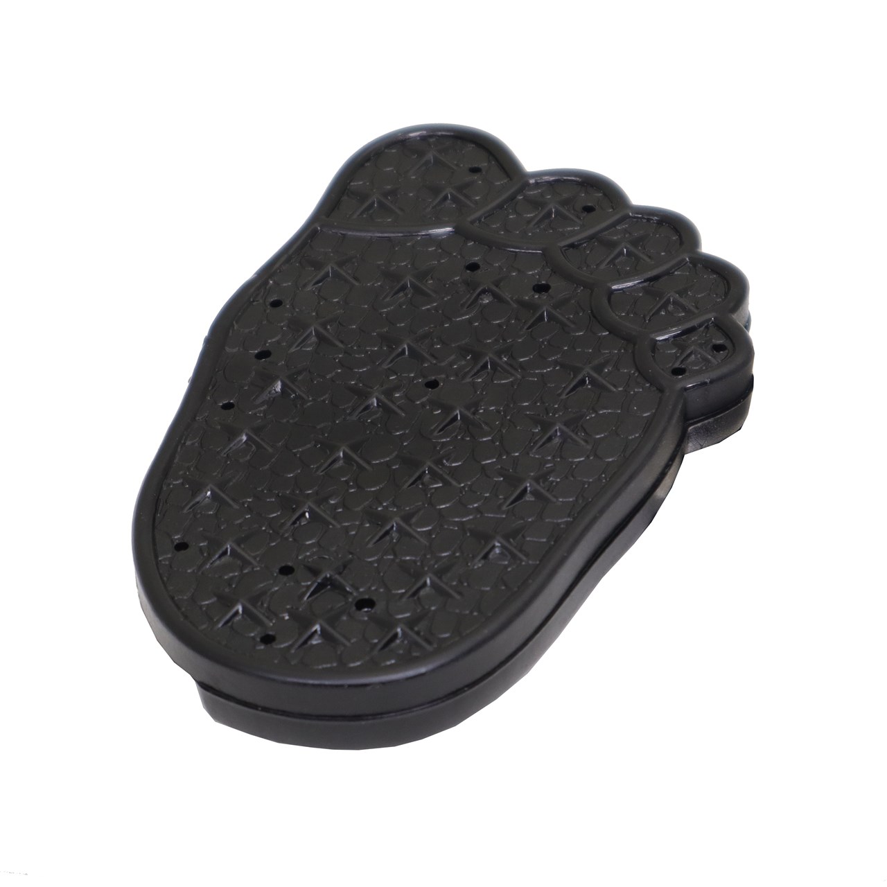 ��D-04�� �եåȥ֥졼�����С� �ż��ץ饹���å� �緿