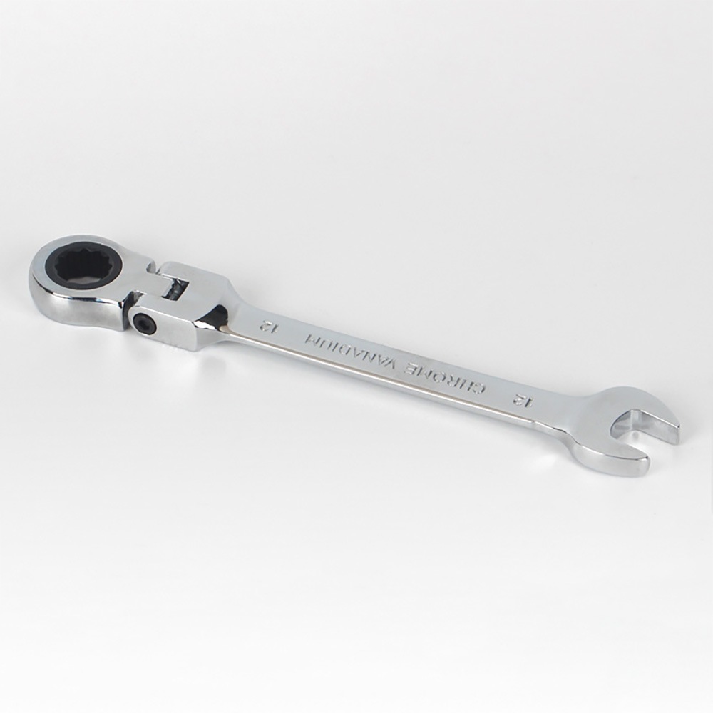 ������åȥ���ӥ͡������������ե�å��������ס�12MM