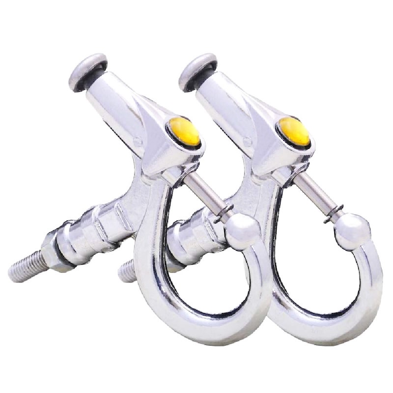 U-01yellow ӥ˥եåס<br>(ĥå)