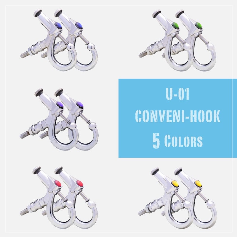 U-01yellow ӥ˥եåס<br>(ĥå)