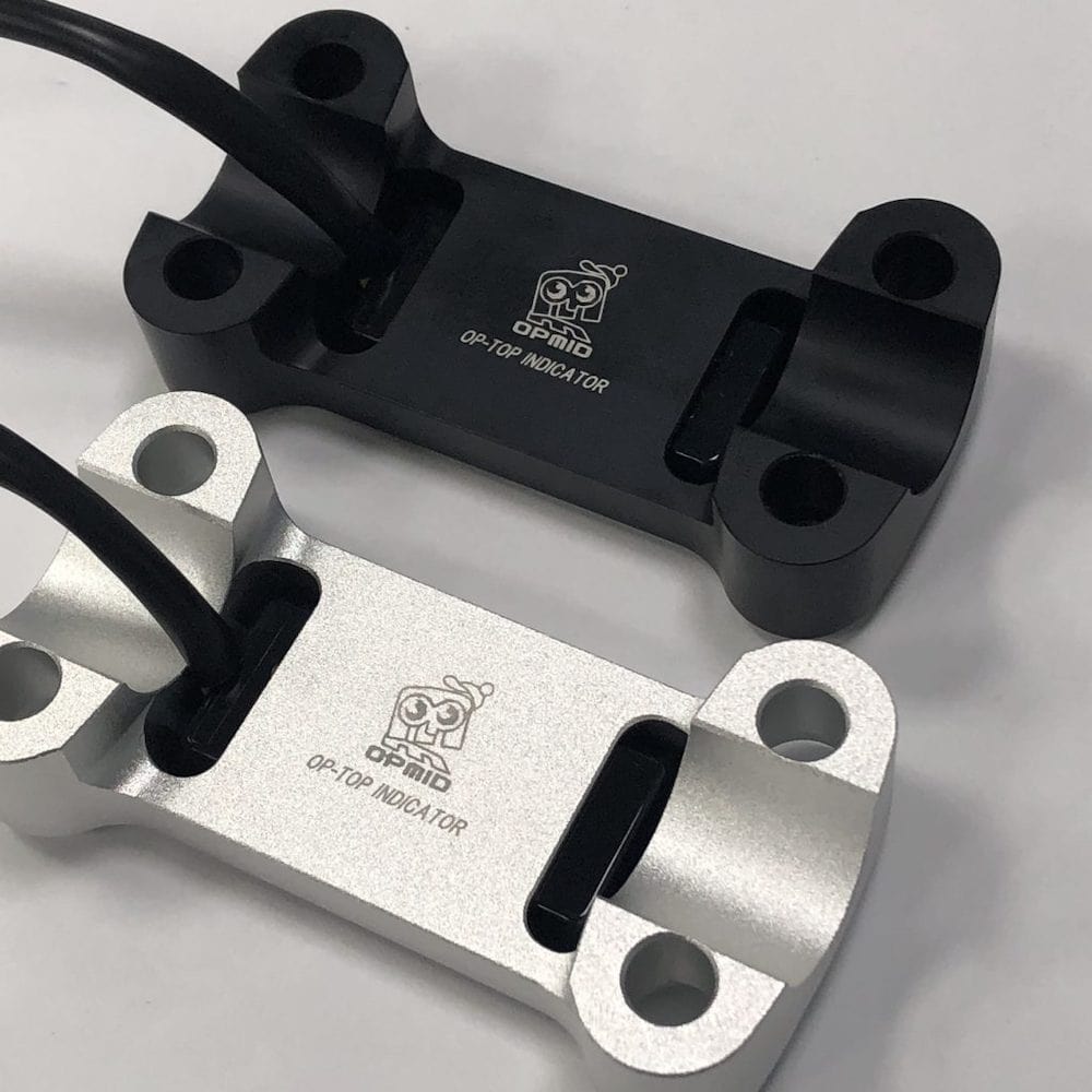 OPM �ȥåץ��󥸥���������������᡼�������֥�å��� ��󥭡�125��CT125