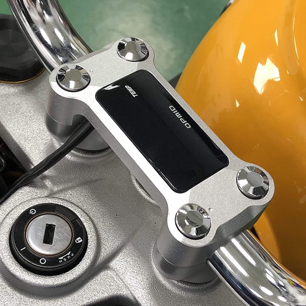 OPM �ȥåץ��󥸥���������������᡼�������֥�å��� ��󥭡�125��CT125