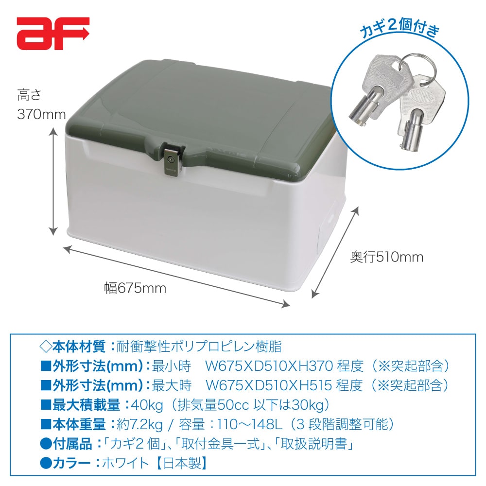  緿꡼ܥå <br>դѡ륪˥å꡼